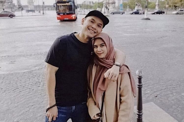 Instagram.com/nesyanabila