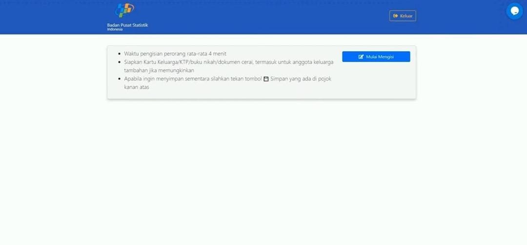 Youtube.com/BPS Kabupaten Buleleng