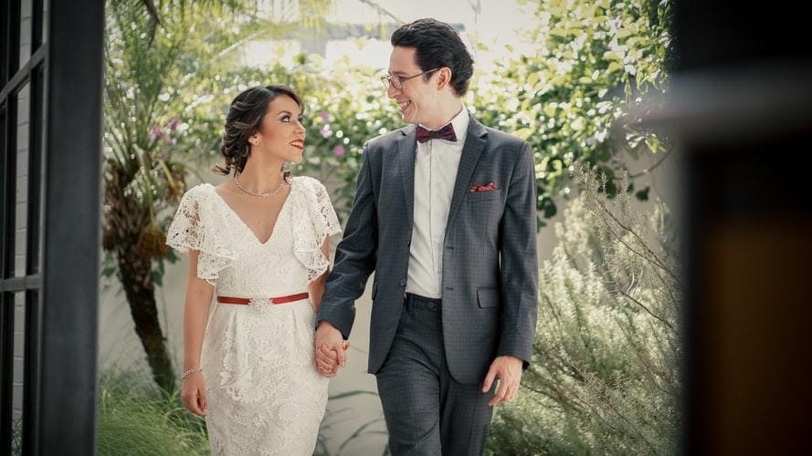 unsplash.com/shttefan