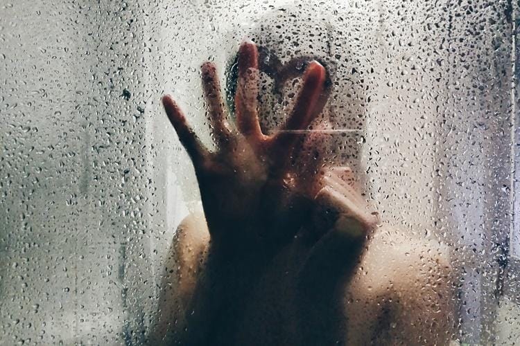 Unsplash.com/Skyler King