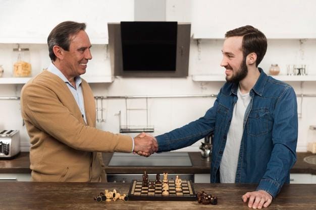 freepik.com/ freepik