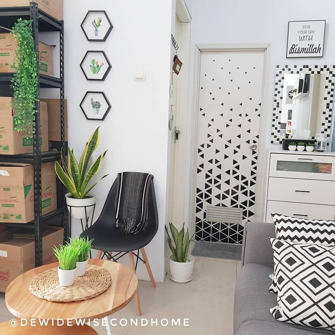 Instagram.com/dewidewisecondhome