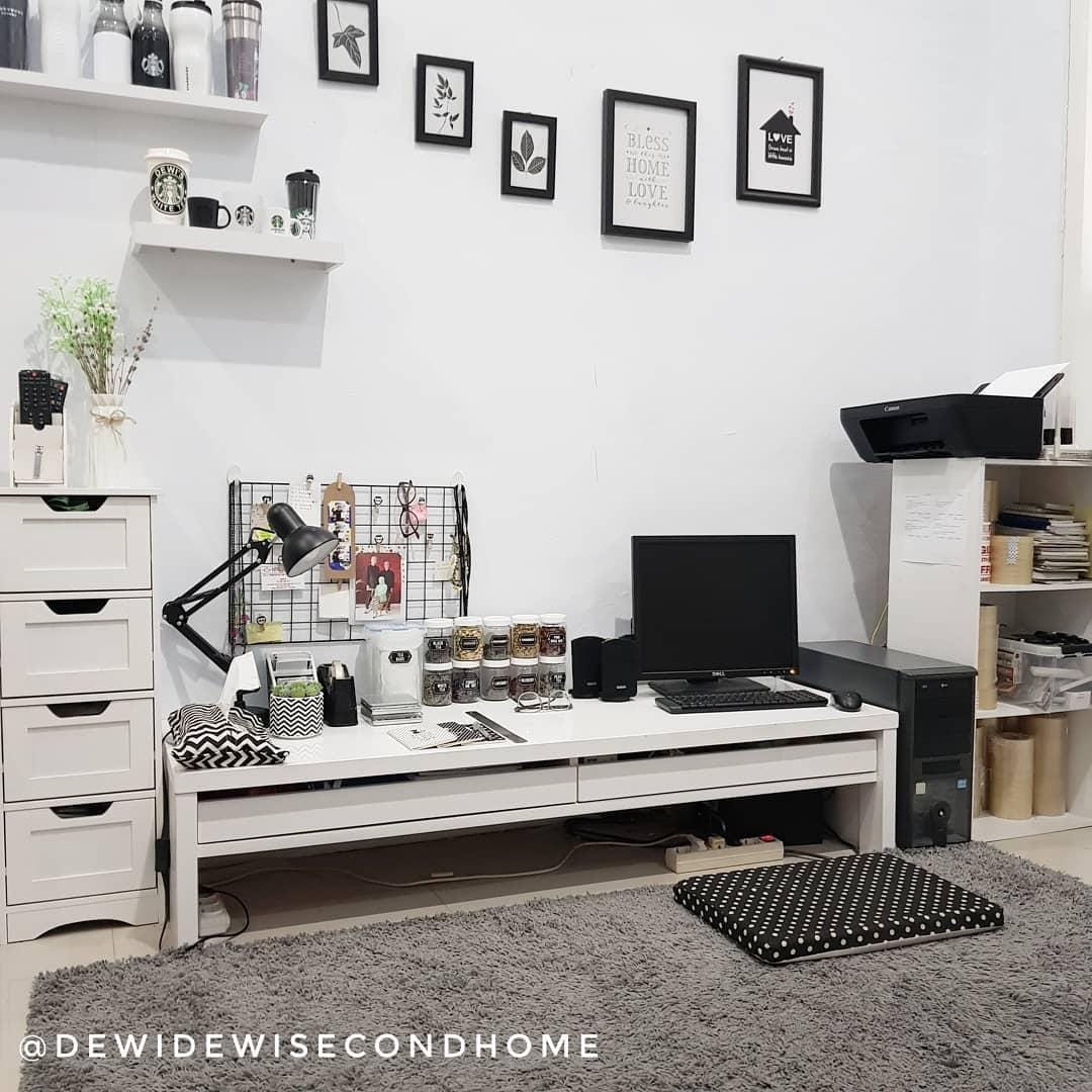 Instagram.com/dewidewisecondhome