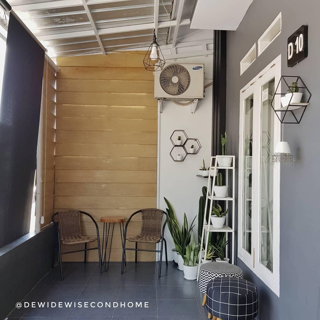 Instagram.com/dewidewisecondhome