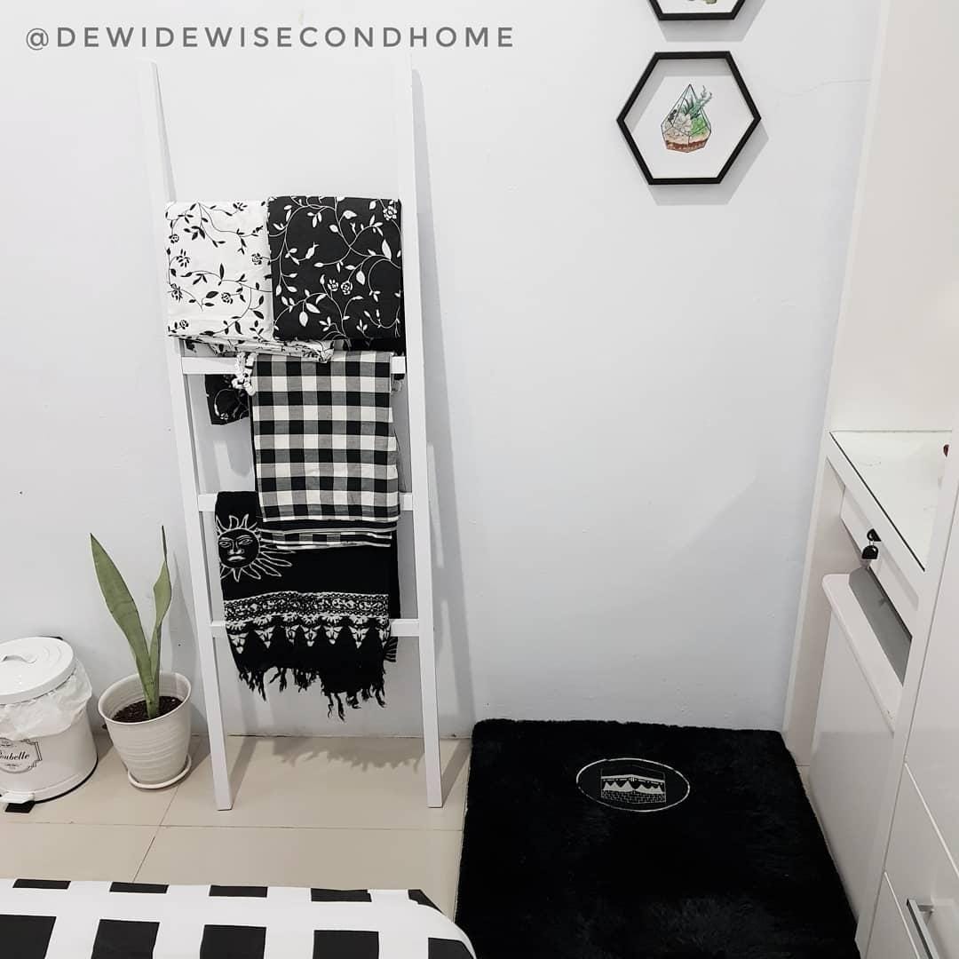 Instagram.com/dewidewisecondhome