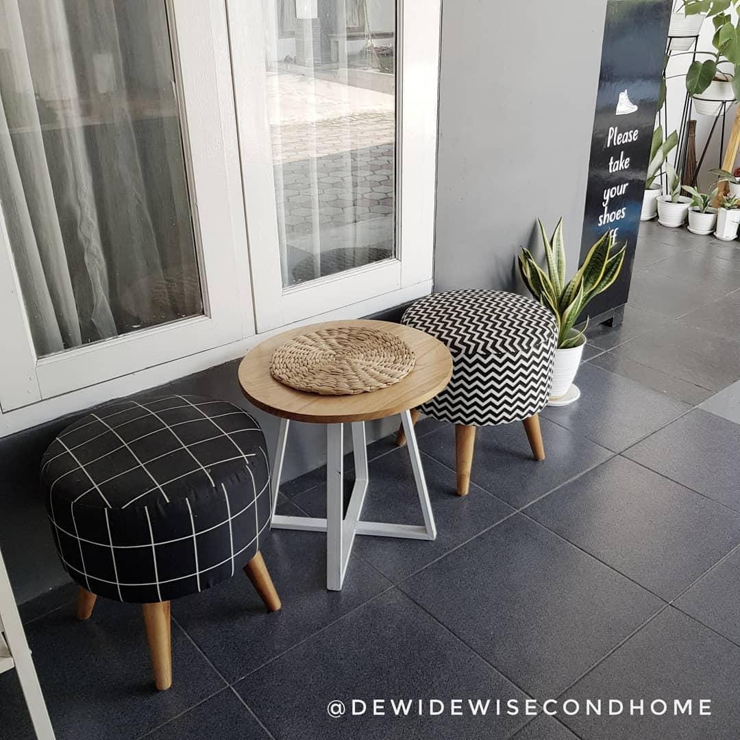 Instagram.com/dewidewisecondhome