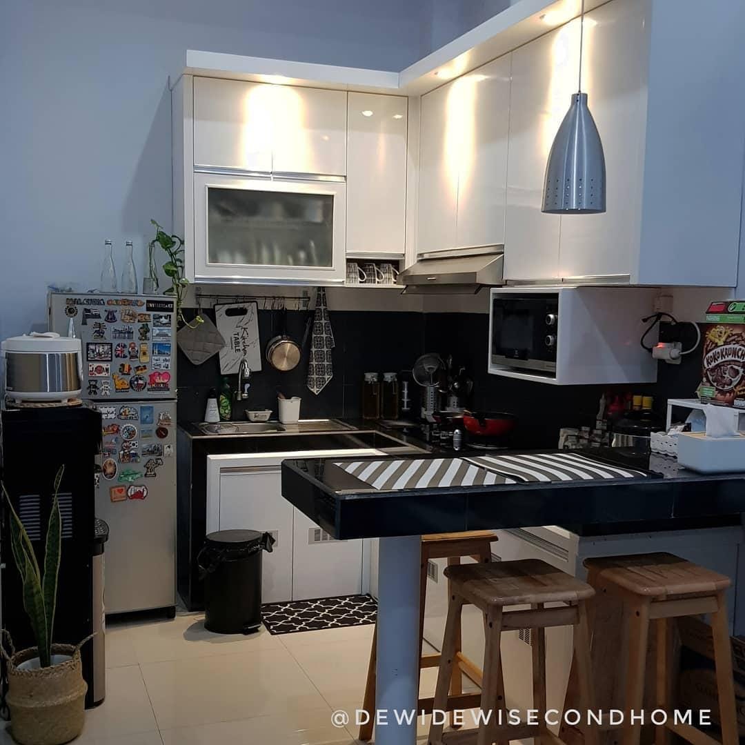 Instagram.com/dewidewisecondhome