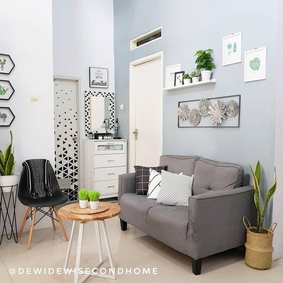 Instagram.com/dewidewisecondhome