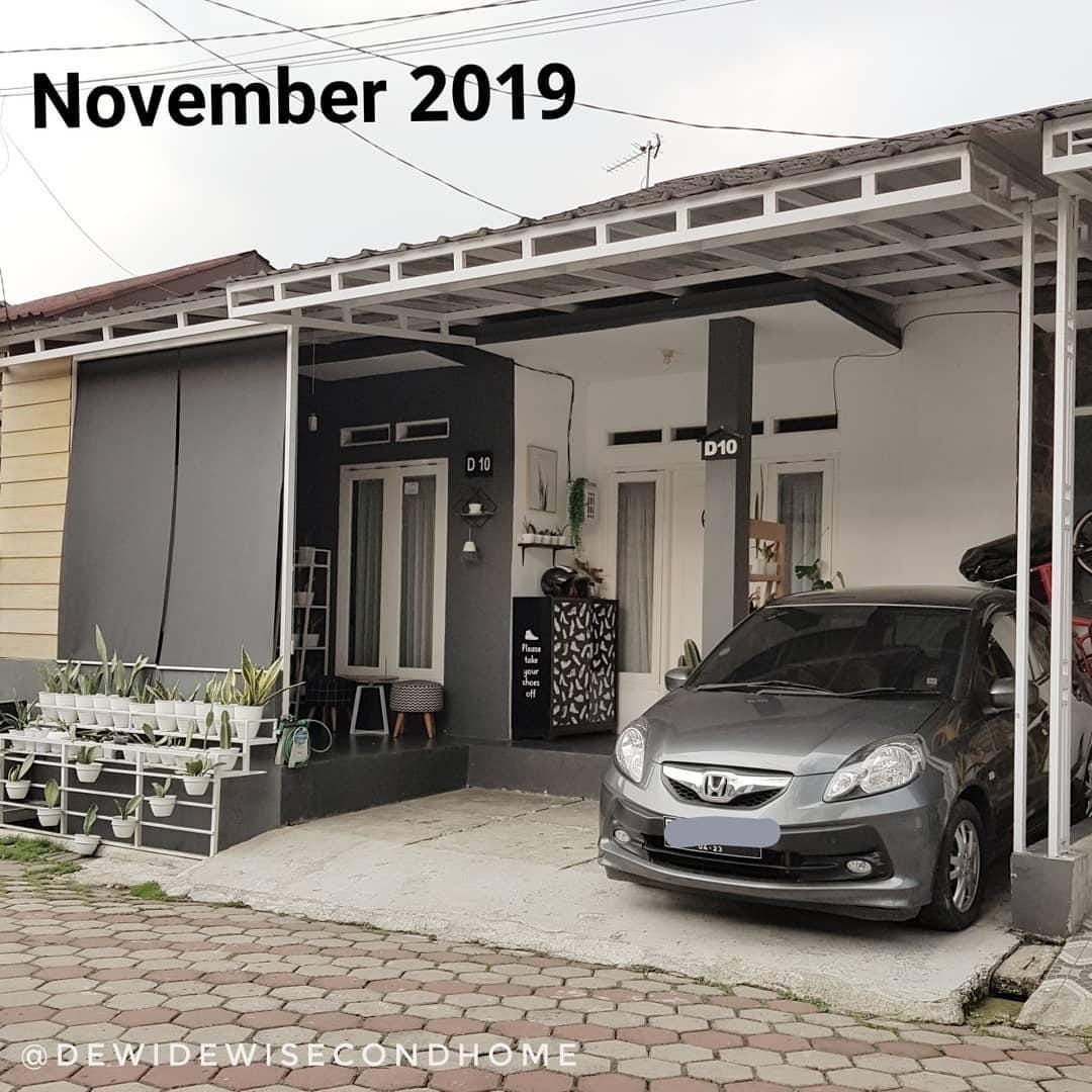 Instagram.com/dewidewisecondhome