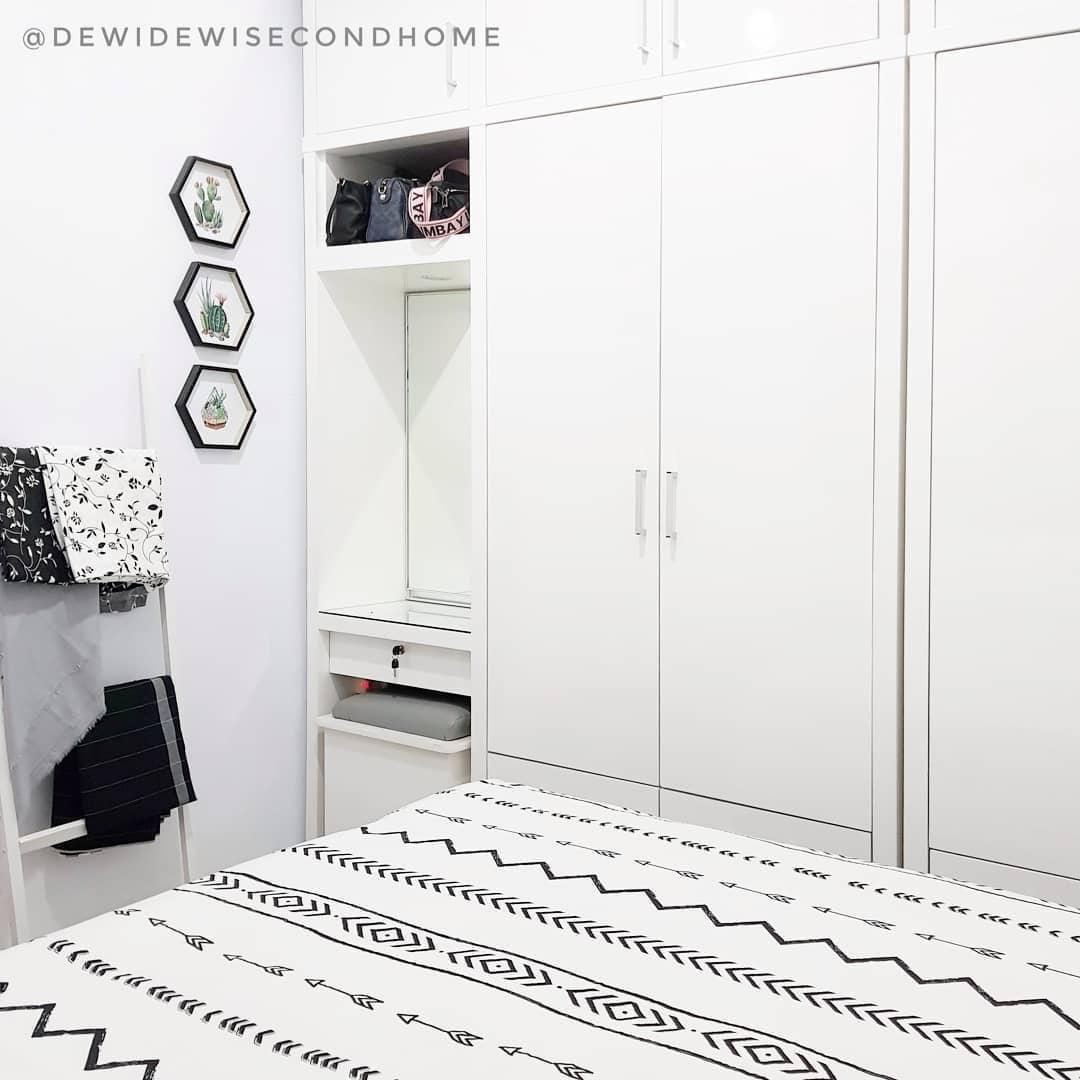 Instagram.com/dewidewisecondhome