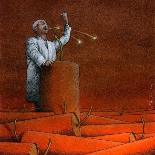 pawelkuczynski.com