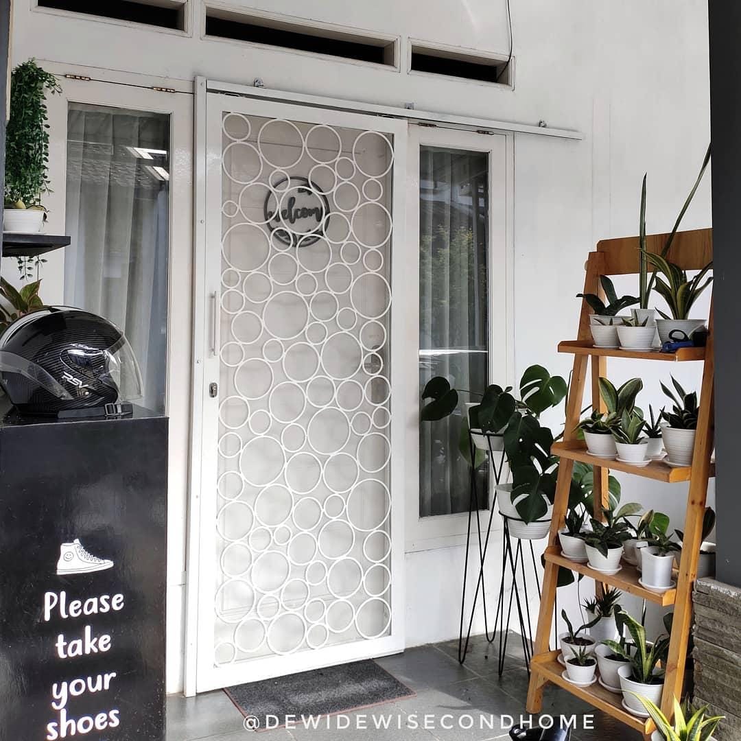 Instagram.com/dewidewisecondhome