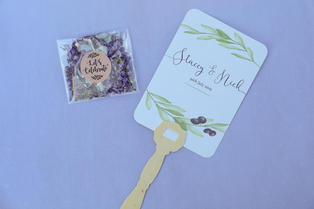 unsplash.com/Aegean Wedding Photography