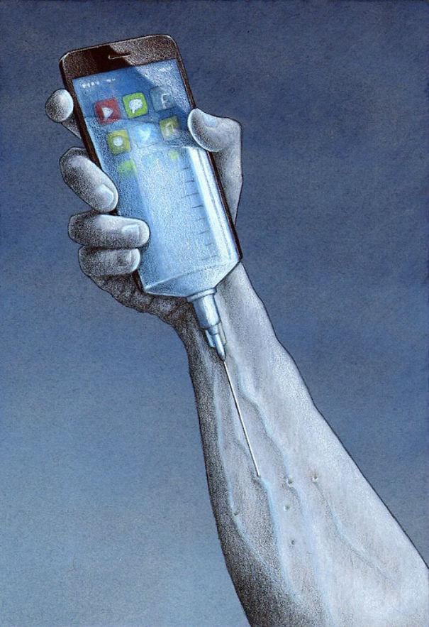 pawelkuczynski.com