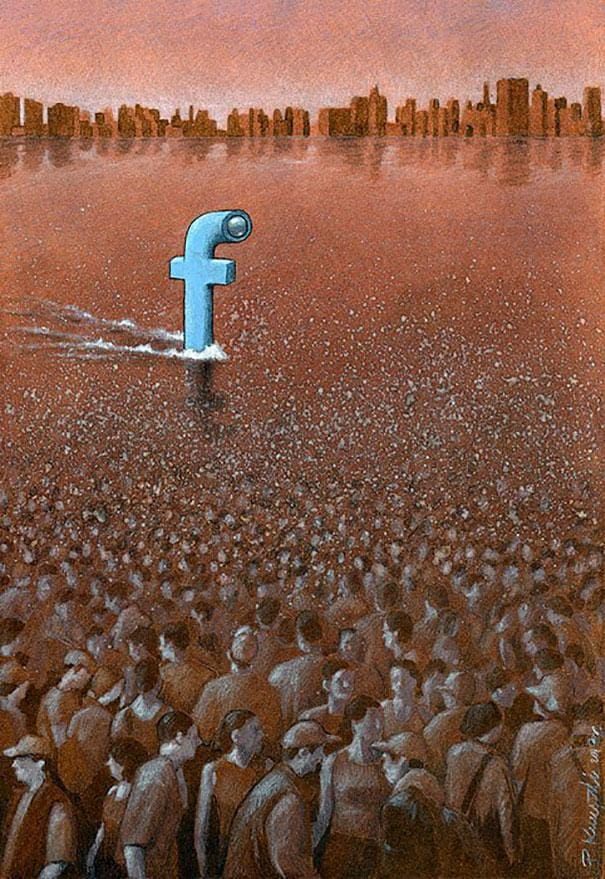 pawelkuczynski.com