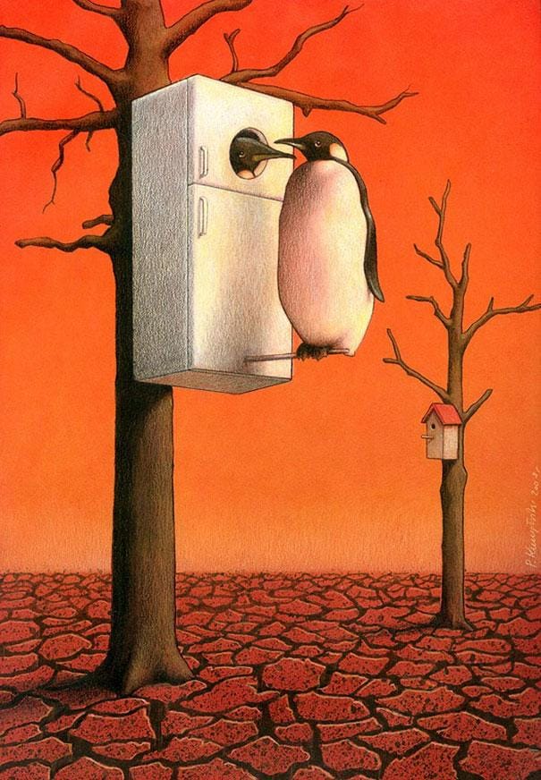 pawelkuczynski.com