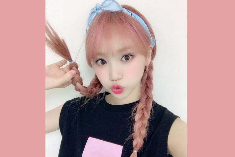 instagram.com/official_izone