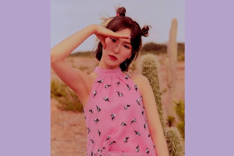 instagram.com/redvelvet_smtown