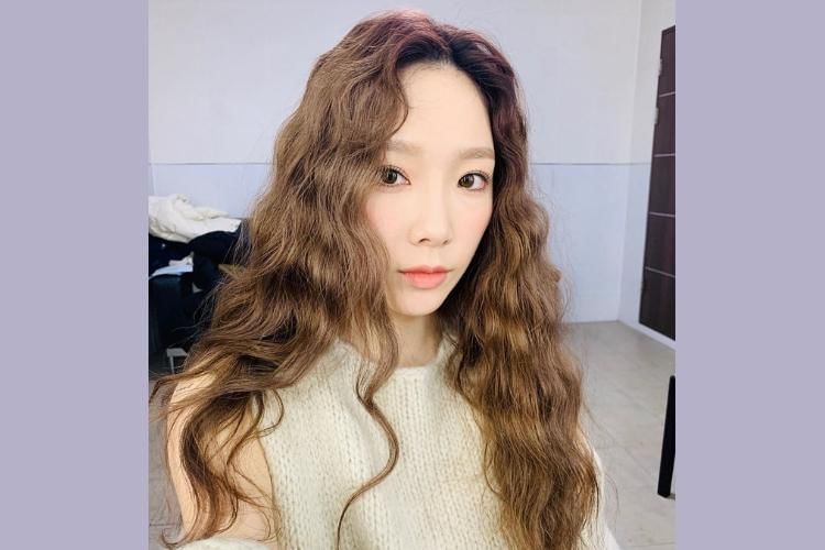 instagram.com/taeyeon_ss