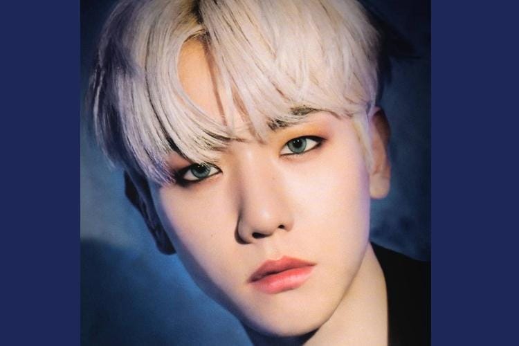 instagram.com/baekbee06