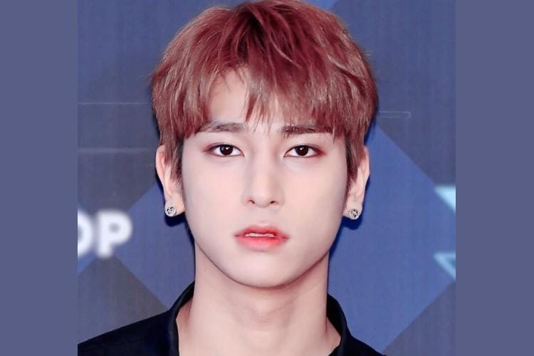 instagram.com/leehangyul.gyul