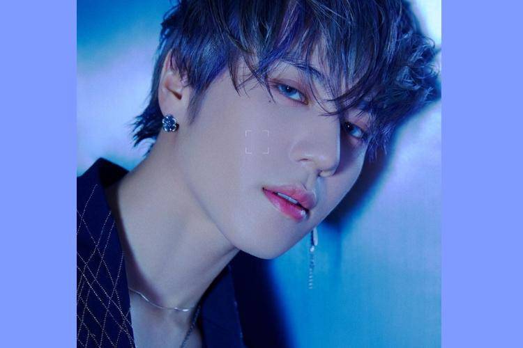 instagram.com/yu_gyeom