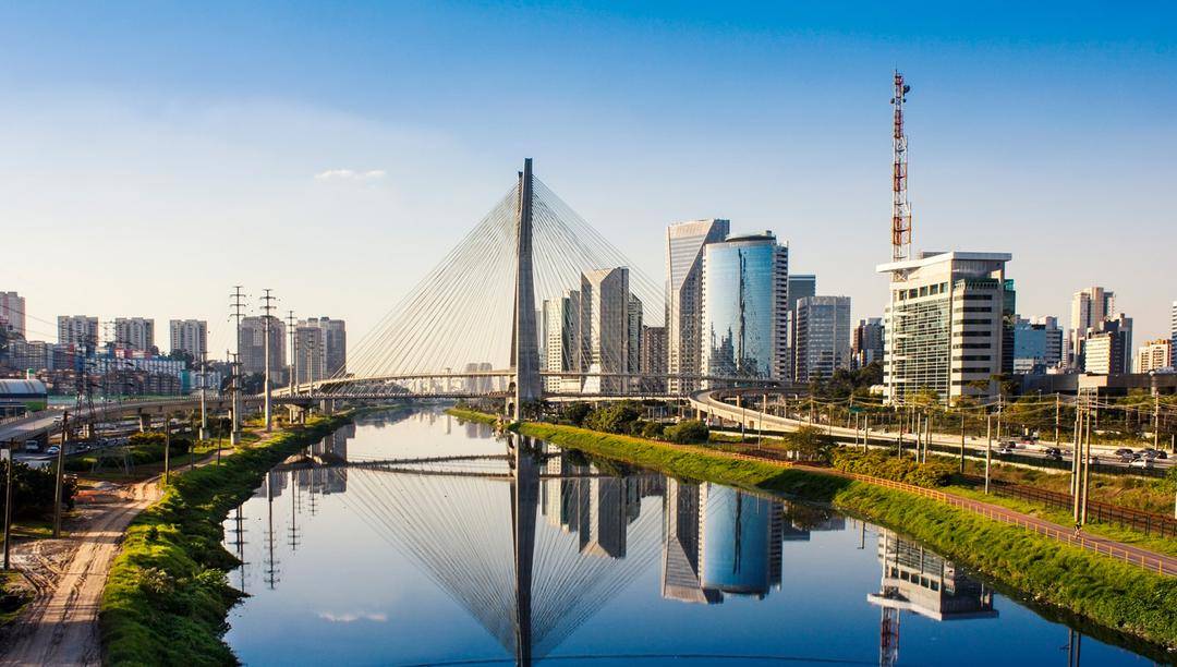 dwih-saopaulo.org