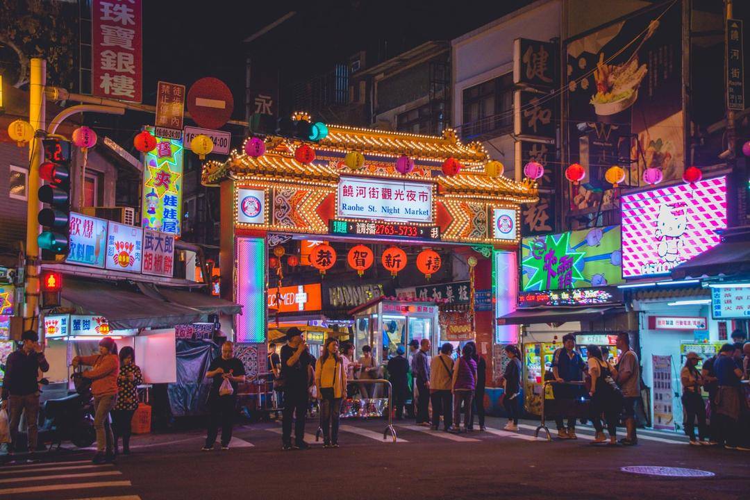 Unsplash.com/Vernon Raineil Cenzon