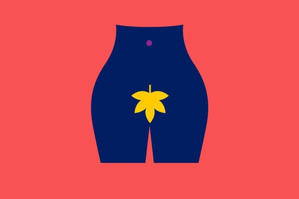 Refinery29.com