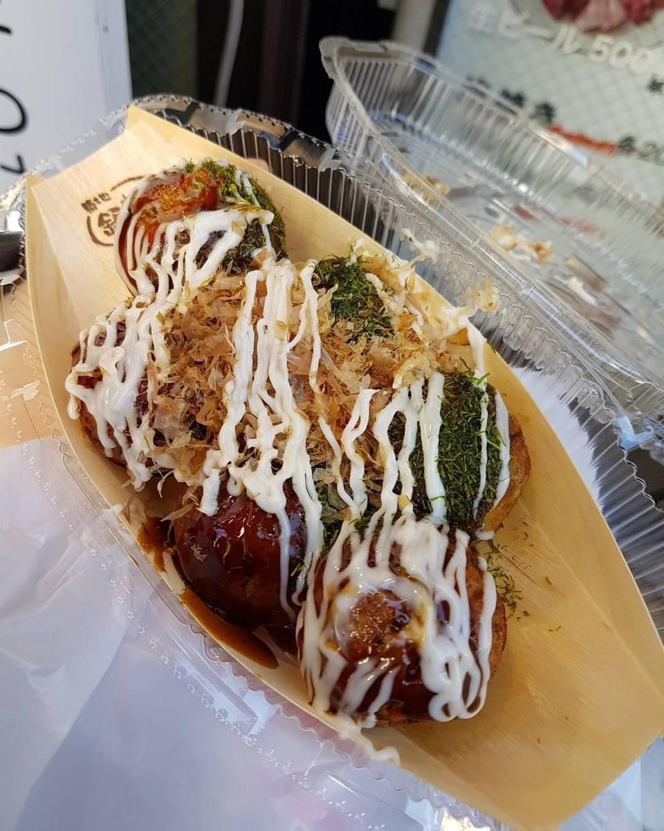 Instagram.com/ericmci6