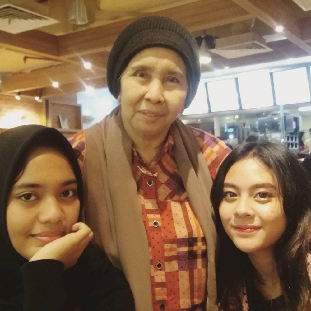 Instagram.com/atycancer