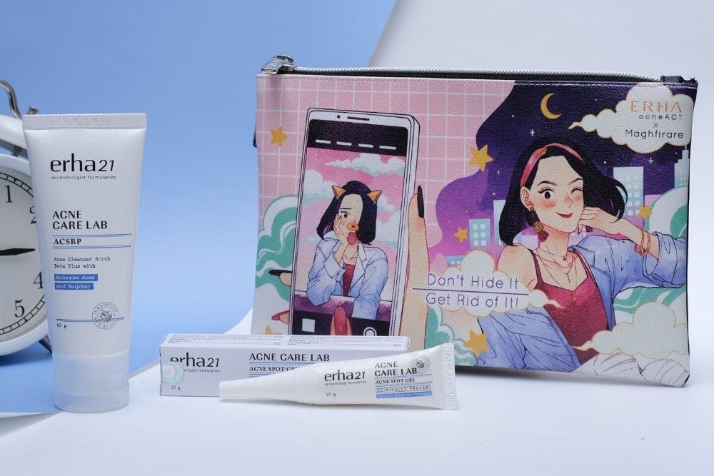 popbela.com/erha