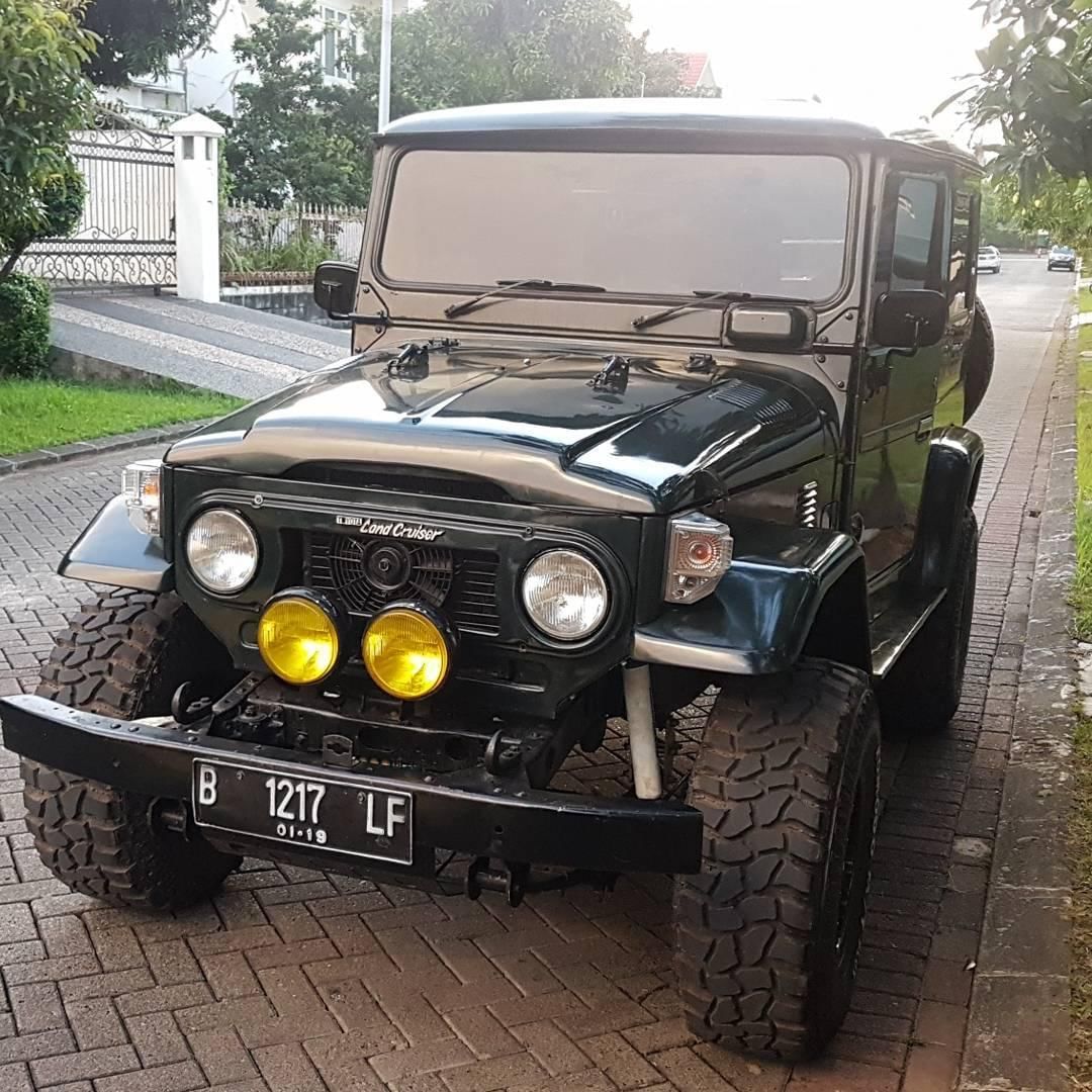 Instagram.com/ericmci6