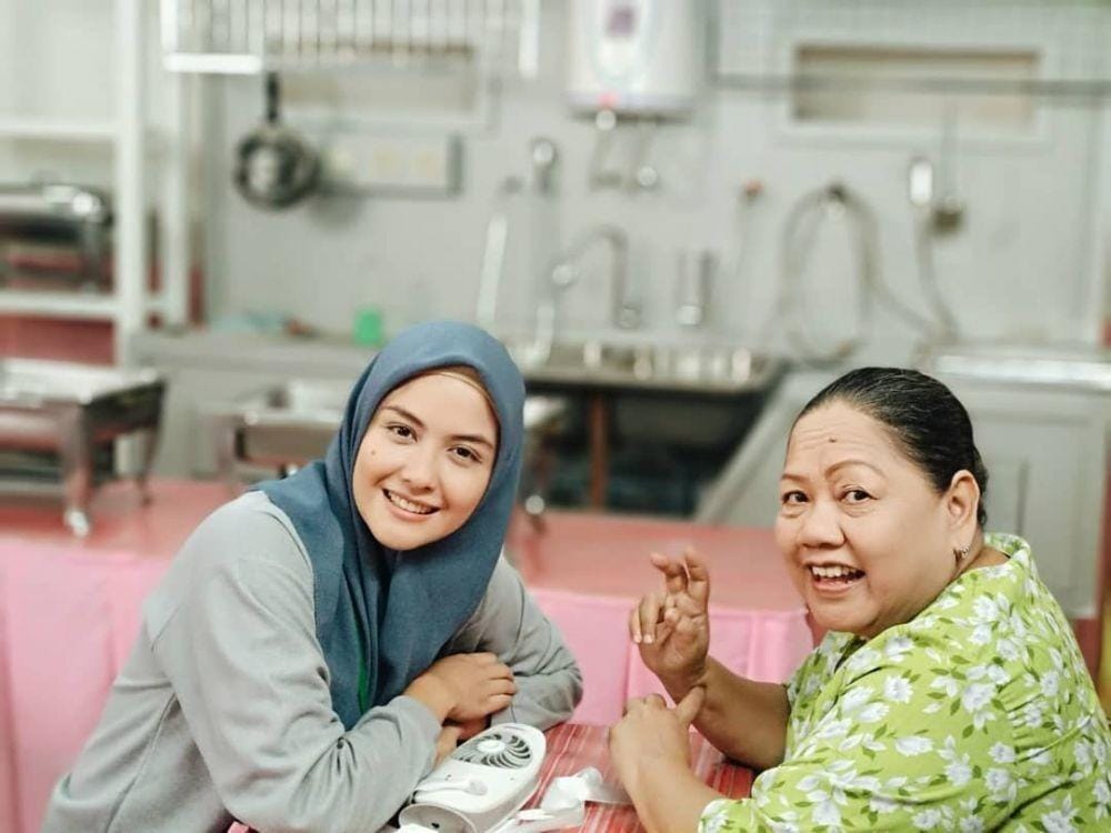 Instagram.com/vatemat