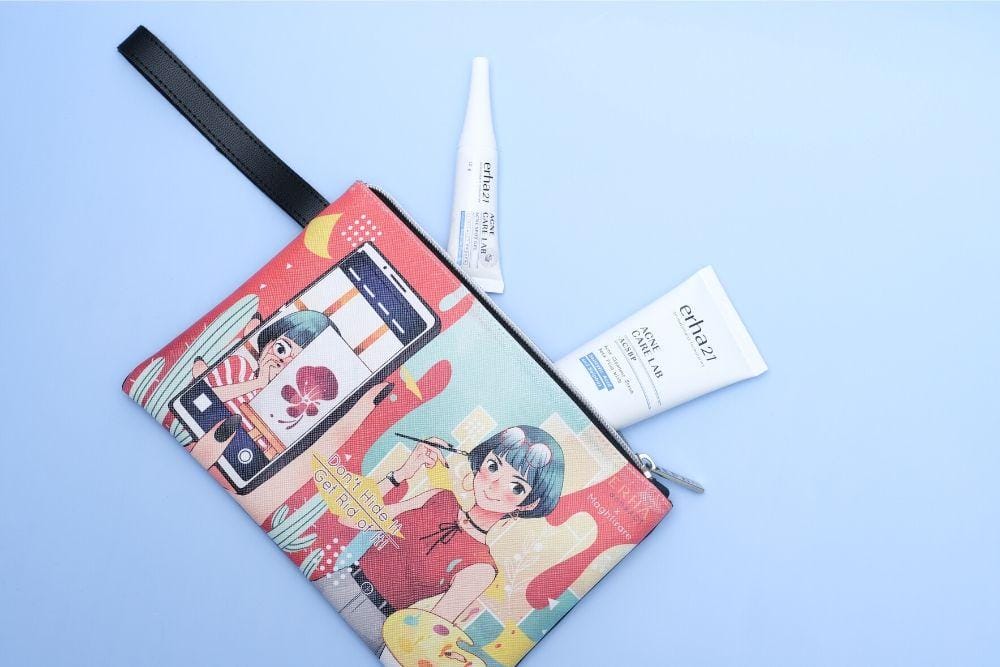 popbela.com/erha