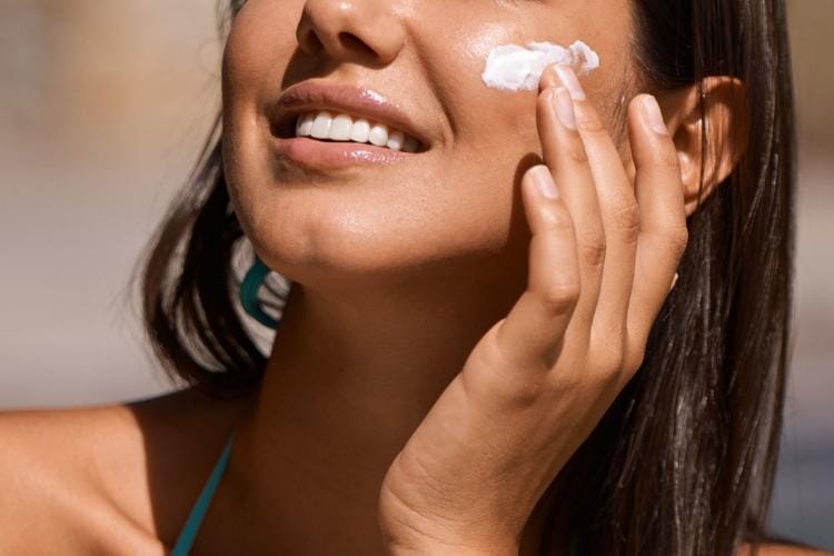 allure.com