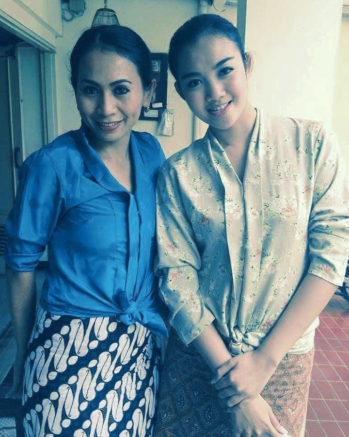 Instagram.com/anacpinem76