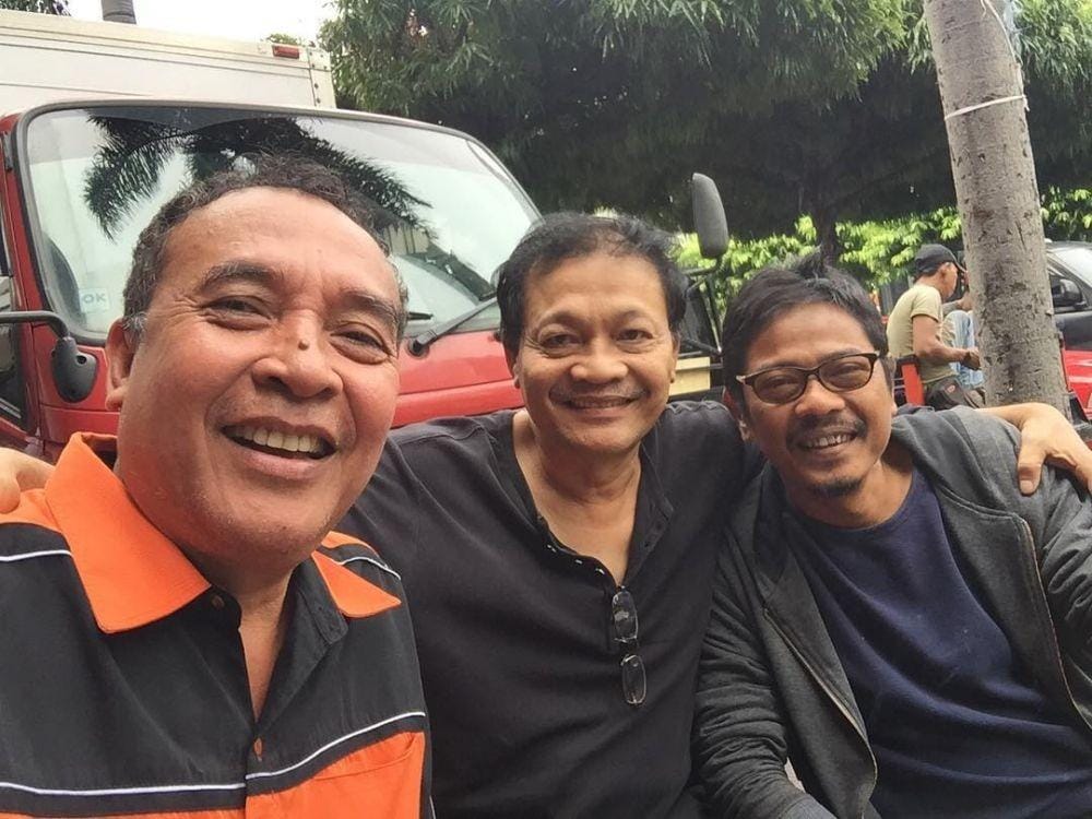 Instagram.com/sigitthardadi