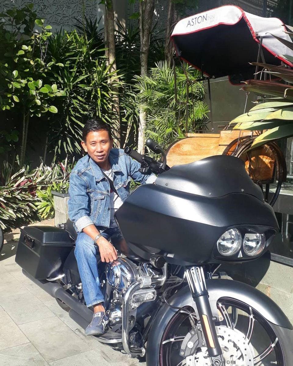 Instagram.com/fanny_fadillah06