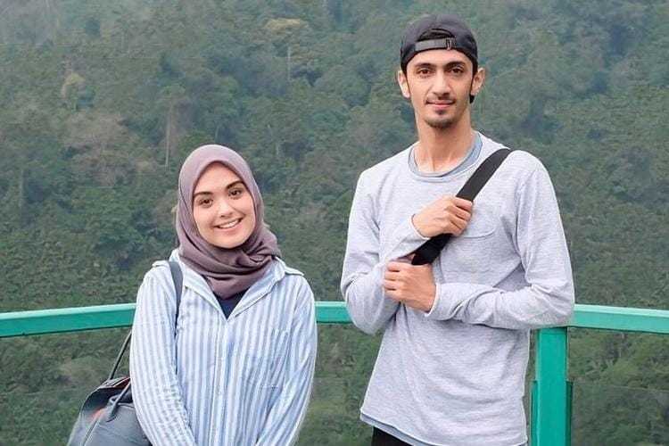 Instagram.com/vebbypalwinta