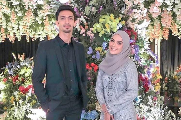 Instagram.com/vebbypalwinta