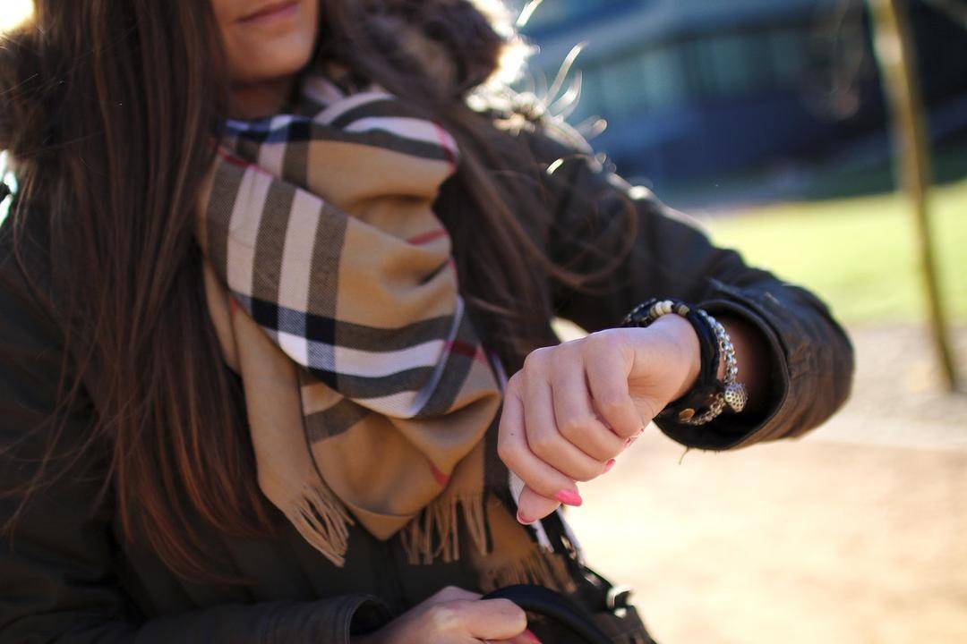 Pexels.com / Jeshoots