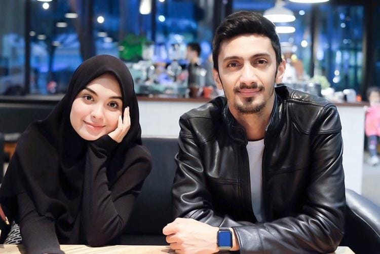 Instagram.com/vebbypalwinta