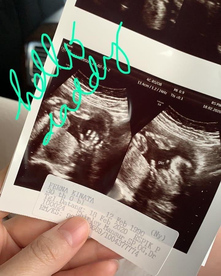 Instagram.com/ericmci6