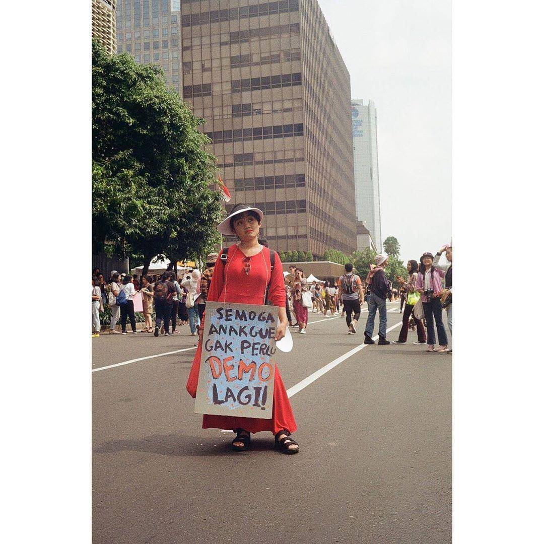 Instagram.com/analogjournall