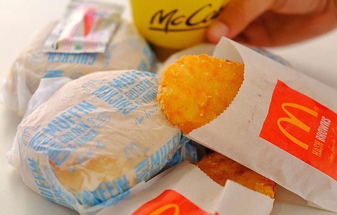 Instagram.com/banjarmasinfood