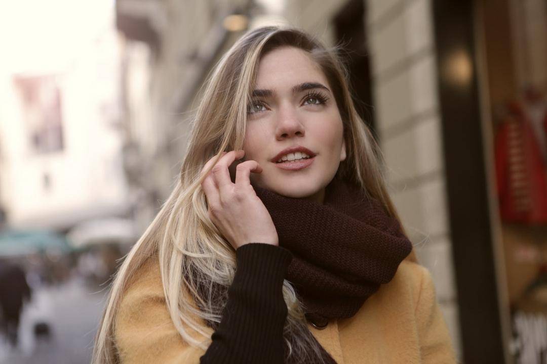 Pexels.com / Andrea Piacquadio