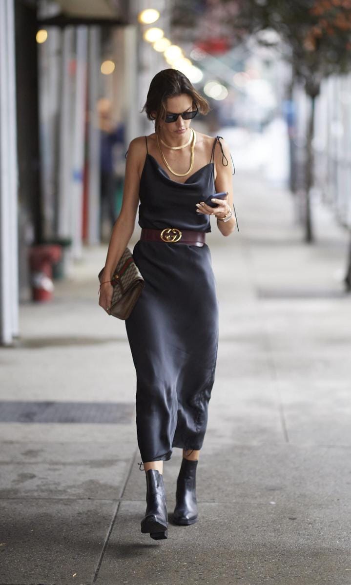 Popsugar.com