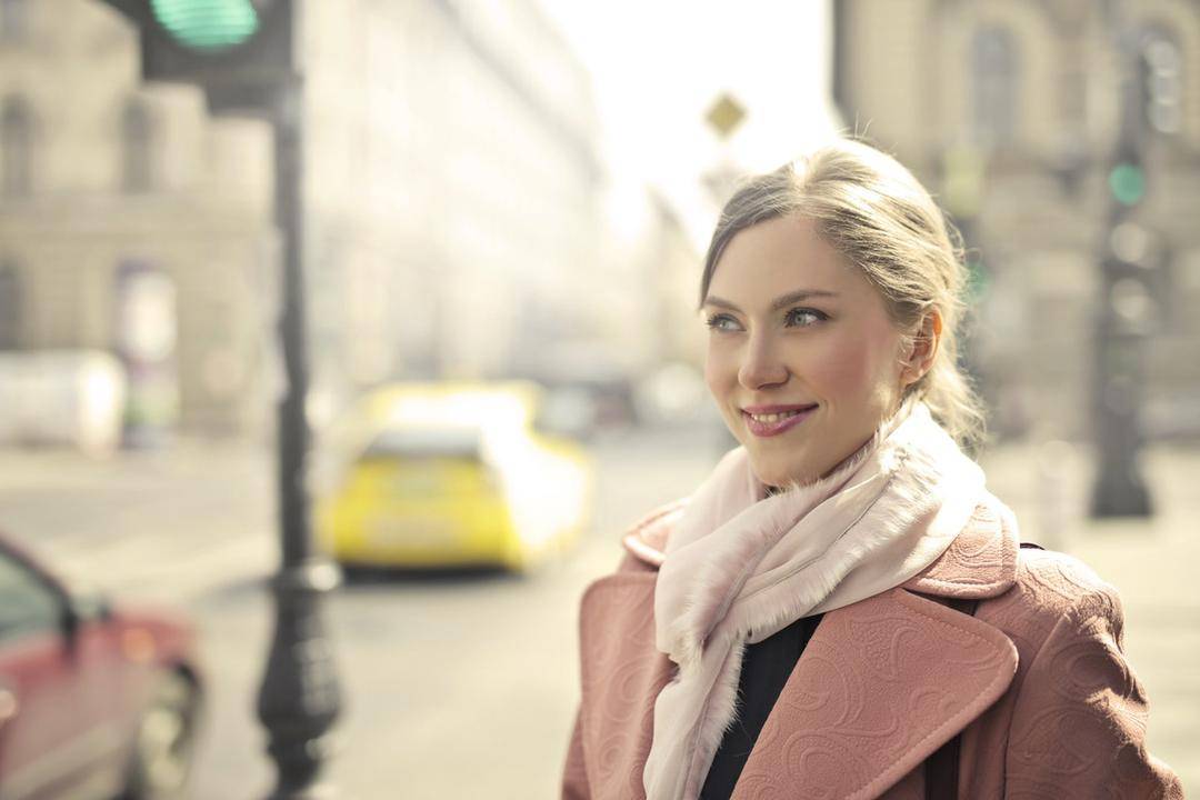 Pexels.com / Andrea Piacquadio