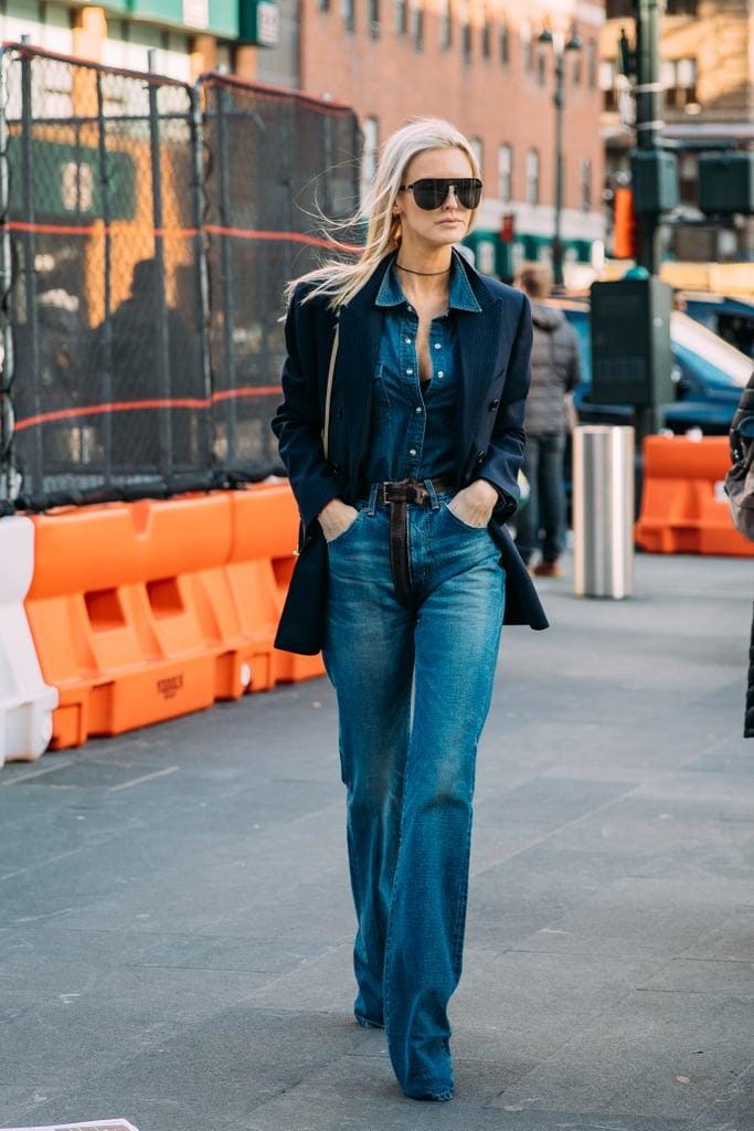 Popsugar.com